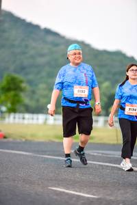 BIB: 9193, 9194
                            <button type="button" onclick="openModal(3465762)" class="btn btn-primary btn-sm float-right btn-popup" data-toggle="modal" data-target=".modal-high-quality">
                        <i class="fas fa-shopping-cart"></i> Add to Cart
                    </button>
                                            <button type="button" onclick="isThisMe(3465762, true)" class="btn btn-success btn-sm float-right btn-popup btn-isme hidden" data-toggle="tooltip" data-placement="bottom" title="นี่คือรูปของคุณใช่ไหม คลิกที่นี่เพื่อเอาเข้าอัลบั้ม">
                        <i class="fas fa-plus"></i> Add to album
                    </button>
                    <button type="button" onclick="isThisMe(3465762, false)" class="btn btn-warning btn-sm float-right btn-popup btn-isnotme hidden">
                        <i class="fas fa-ban"></i> Remove from album
                    </button>